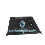TRICONEX 3504E Digital Input Module image 3