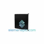 TRICONEX 3504E Digital Input Module image 5