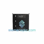 TRICONEX 3504E Digital Input Module image 6