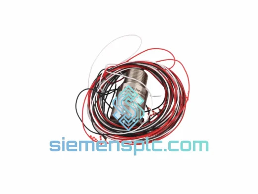 Bently Nevada 350800-01-180-00 Gas Sensor – 3500 Series