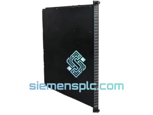 TRICONEX 3533E Digital Input Module
