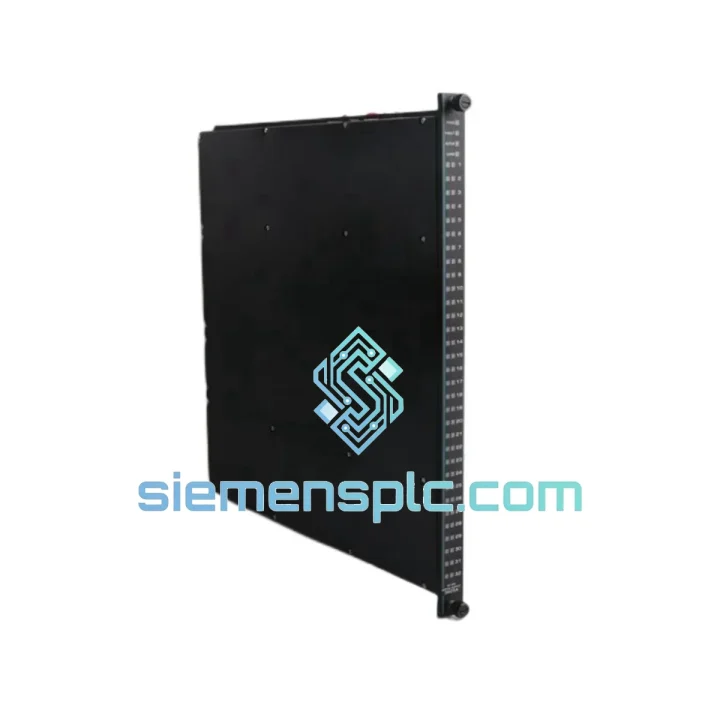 TRICONEX 3533E Digital Input Module