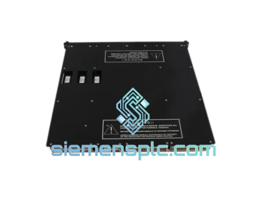 TRICONEX 3564 Digital Input Module