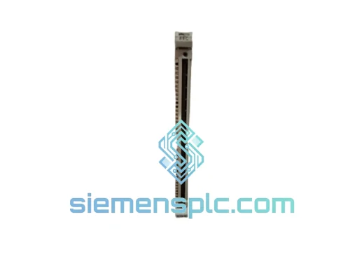 ABB 35EB91 GJR5142600R0001 Analog Input Module