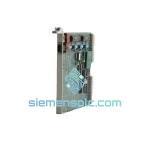 ABB 35NE90 GJR4500400R1 Power Supply Module image 1