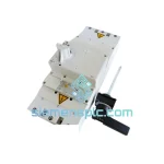 ABB 35NE90 GJR4500400R1 Power Supply Module image 2