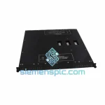 TRICONEX 3603E Digital Output Module image 1