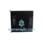 TRICONEX 3603E Digital Output Module image 2