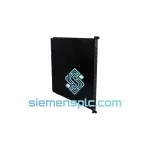TRICONEX 3603E Digital Output Module image 3