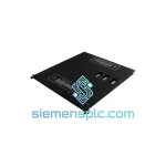 TRICONEX 3603E Digital Output Module image 4
