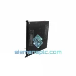 TRICONEX 3604E Digital Output Module image 4