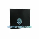 TRICONEX 3624 Supervised Digital Output Module – Tricon TMR image 1