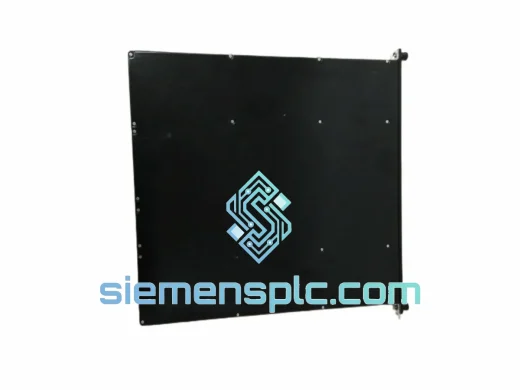 TRICONEX 3624 Supervised Digital Output Module – Tricon TMR