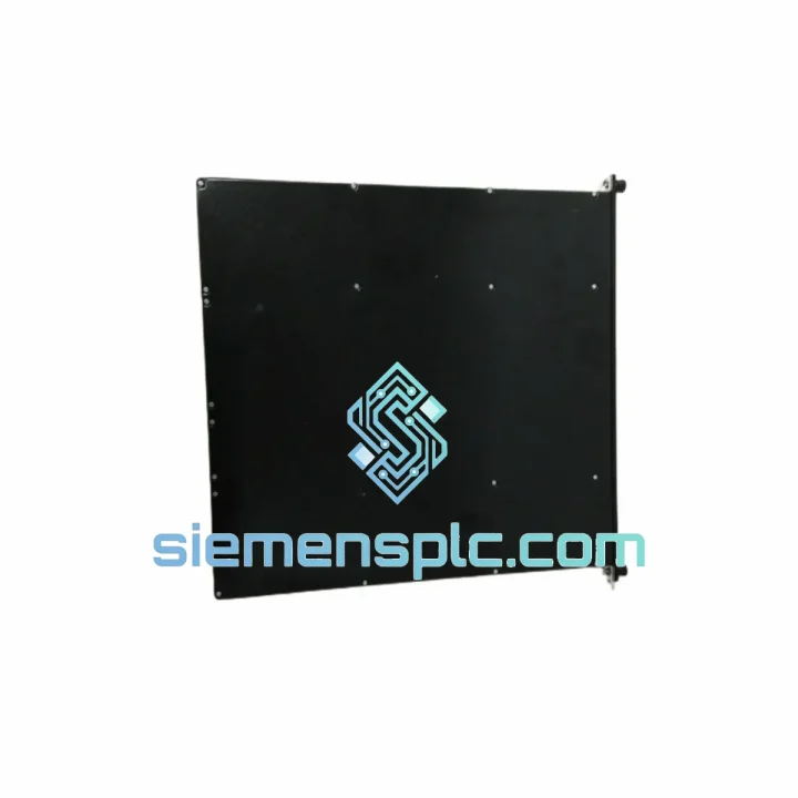 TRICONEX 3624 Supervised Digital Output Module – Tricon TMR