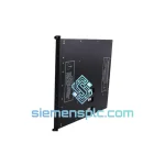 TRICONEX 3624 Supervised Digital Output Module – Tricon TMR image 2