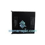 TRICONEX 3624 Supervised Digital Output Module – Tricon TMR image 3