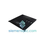 TRICONEX 3624 Supervised Digital Output Module – Tricon TMR image 4