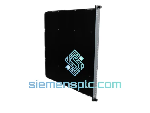TRICONEX 3625 Digital Output Module – Tricon TMR