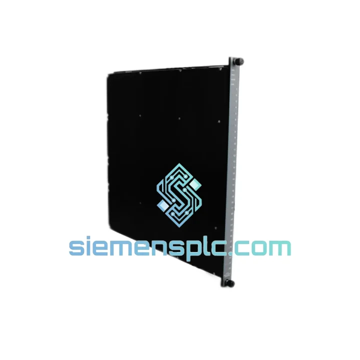 TRICONEX 3625A TMR Main Processor Module