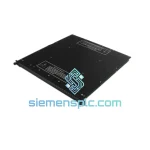 TRICONEX 3625N PLC Power Supply Module image 1