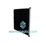 TRICONEX 3625N PLC Power Supply Module image 2