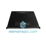 TRICONEX 3625N PLC Power Supply Module image 3