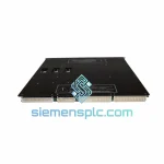 TRICONEX 3636T Relay Output Module image 1