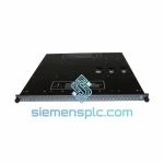 TRICONEX 3636T Relay Output Module image 2