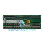 Westermo L308F2-SM-LC20 3640-1450 Managed Fiber Switch – WeOS Series image 1