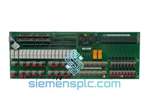Westermo L308F2-SM-LC20 3640-1450 Managed Fiber Switch – WeOS Series