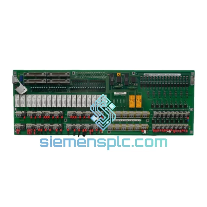 Westermo L308F2-SM-LC20 3640-1450 Managed Fiber Switch – WeOS Series