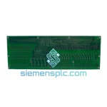 Westermo L308F2-SM-LC20 3640-1450 Managed Fiber Switch – WeOS Series image 2