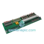 Westermo L308F2-SM-LC20 3640-1450 Managed Fiber Switch – WeOS Series image 3
