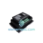 GE Multilin 369-HI-R-0-0-0-0-E Motor Management Relay image 1