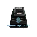 GE 369-HI-R-M-0-0 Motor Management Relay – 369 Series image 2