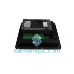 GE 369-HI-R-M-0-0 Motor Management Relay – 369 Series image 3