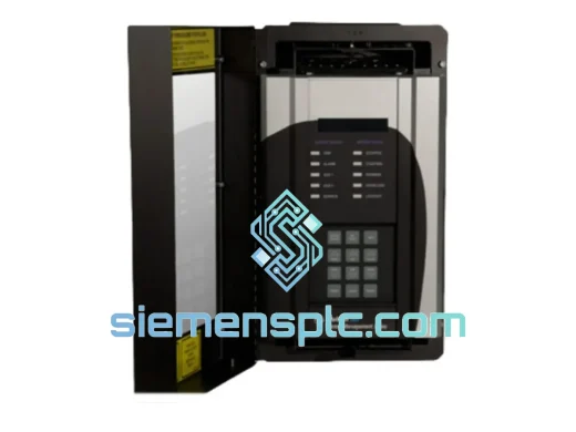 GE 369B1848G5001 RTD Input Module