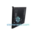 TRICONEX 3700A Safety I/O Module image 4