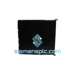 TRICONEX 3700A Safety I/O Module image 5