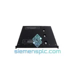 TRICONEX 3700A Safety I/O Module image 6