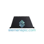 TRICONEX 3700A Safety I/O Module image 7