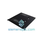 TRICONEX 3700A Safety I/O Module image 9