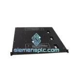 TRICONEX 3704E Analog Input Module – Tricon Series image 3