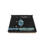 TRICONEX 3721 Analog Input Module image 2