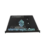 TRICONEX 3721 Analog Input Module image 3