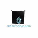 TRICONEX 3721 Analog Input Module image 4