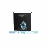 TRICONEX 3721 Analog Input Module image 5