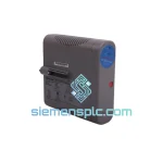 Honeywell 38001704-100 Analog Input Module image 1
