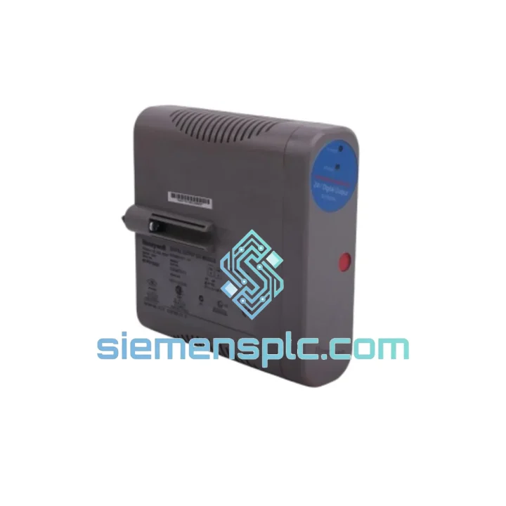 Honeywell 38001704-100 Analog Input Module
