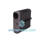 Honeywell 38001704-100 Analog Input Module image 2